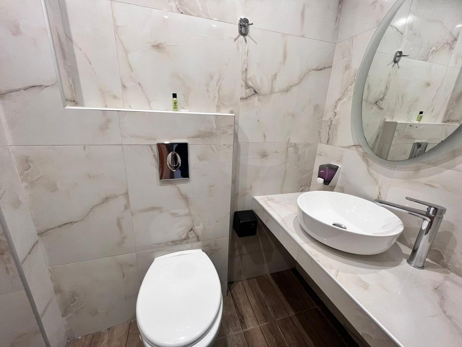 Hotel Lido Атина Екстериор снимка