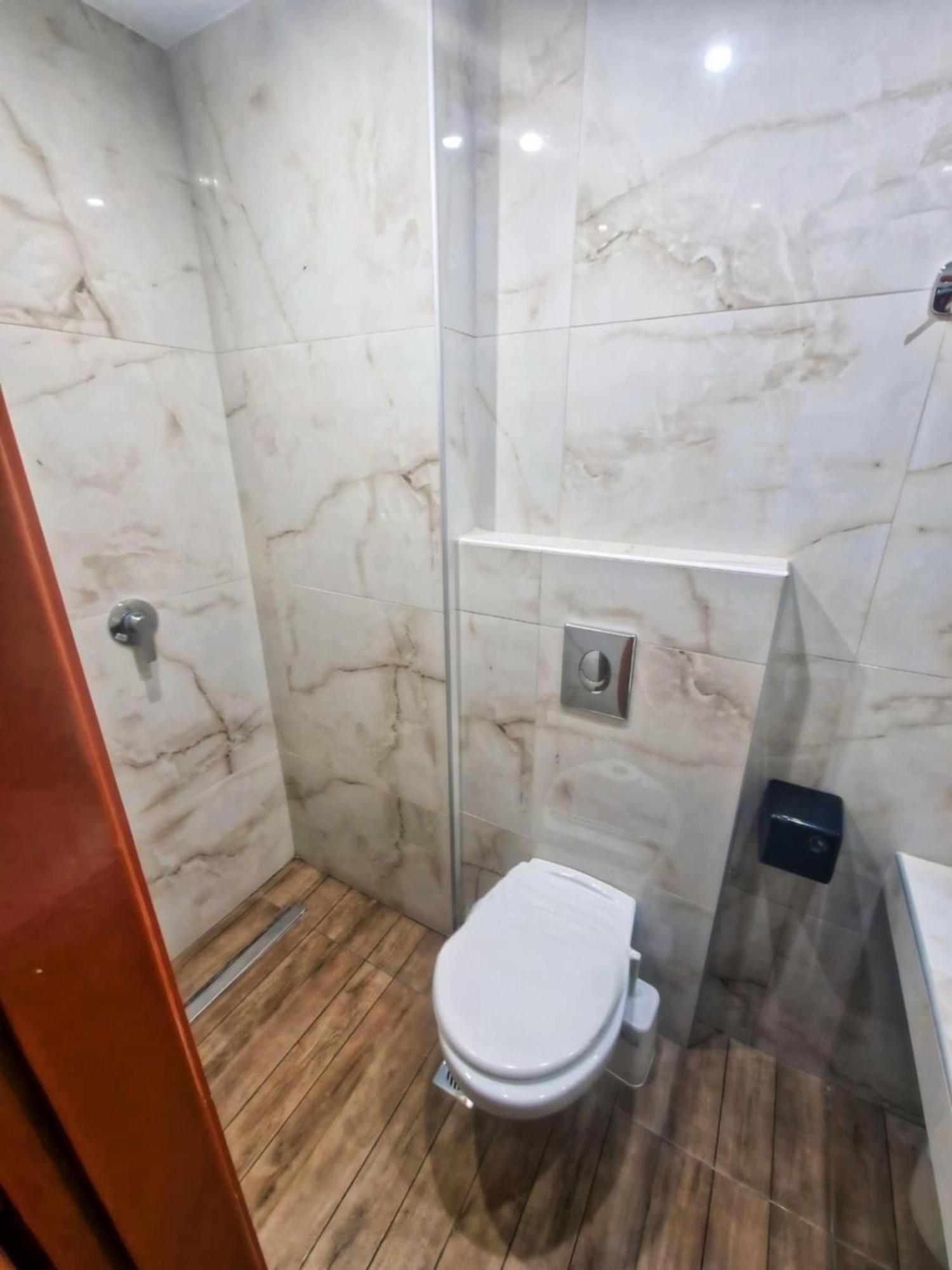 Hotel Lido Атина Екстериор снимка