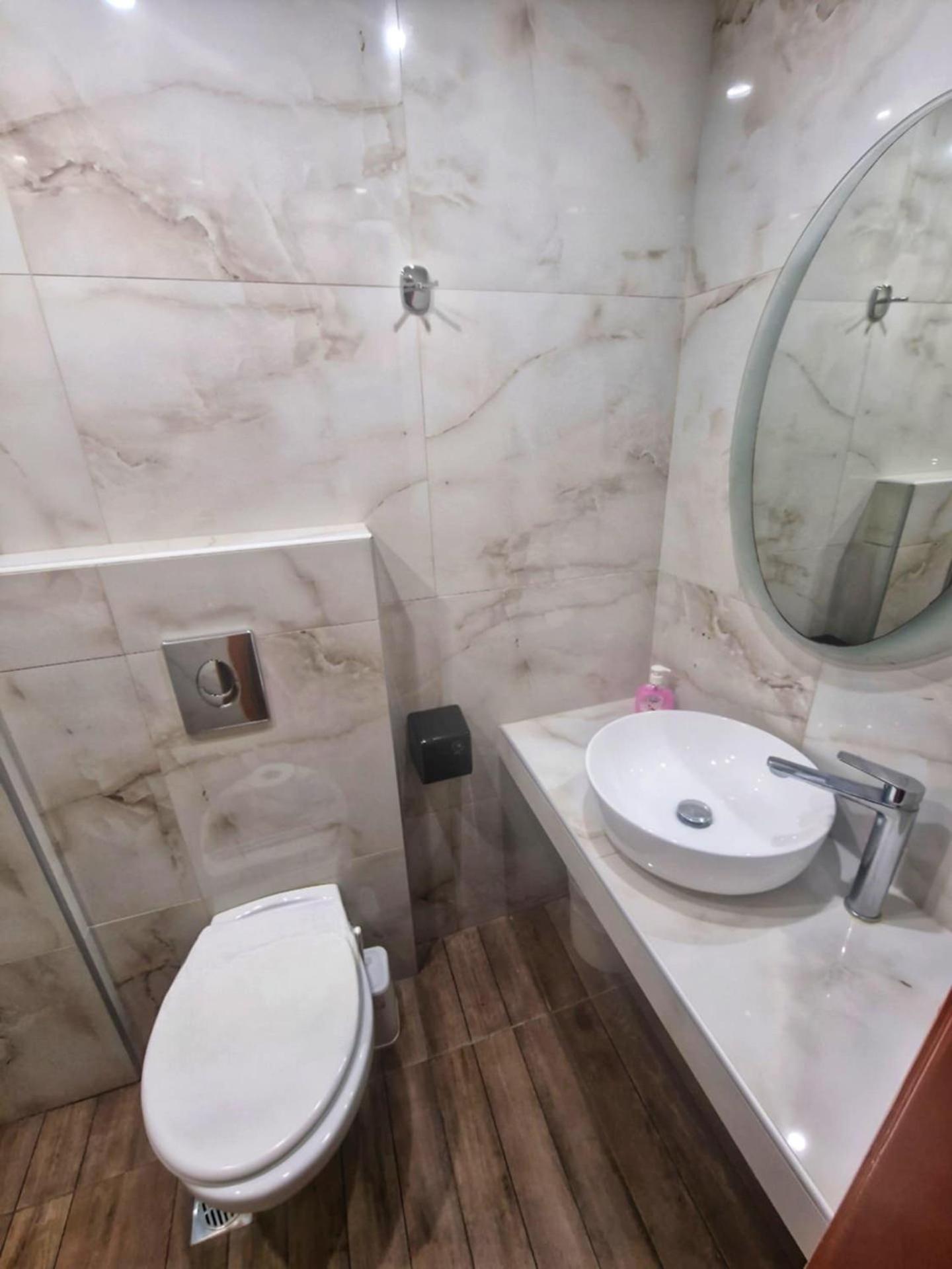Hotel Lido Атина Екстериор снимка